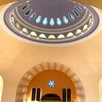 2026_01_22_Alte_Synagoge_02.jpeg