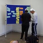 IMG_20180906_091457.jpg