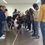 IMG_20180906_113949.jpg